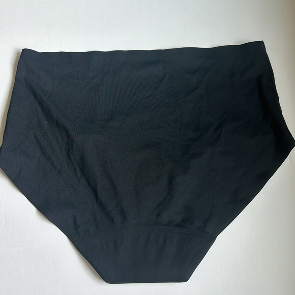 New Proof Period & Leak Proof Moderate Absorbency High Waisted Briefs - Picture 4 of 6